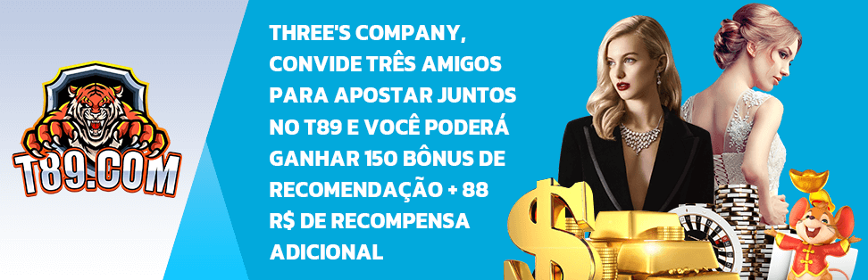 loteria dia sorte valores apostas